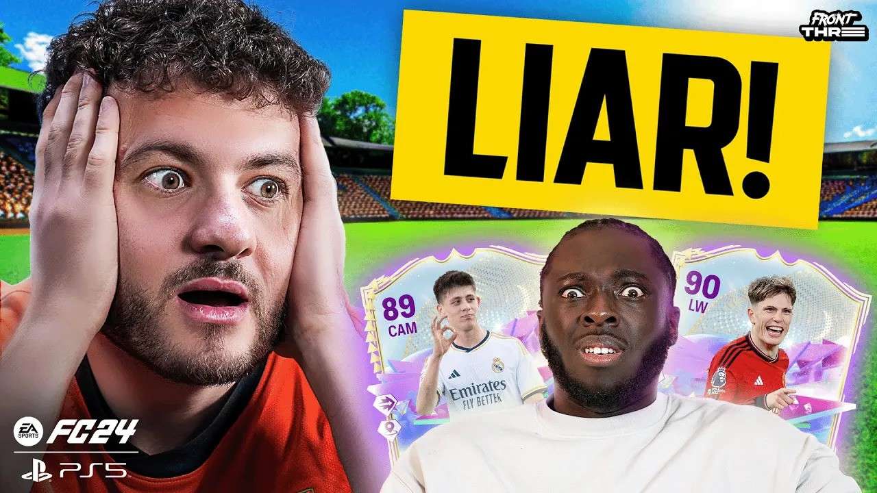 豪取四连胜 豪取四连胜