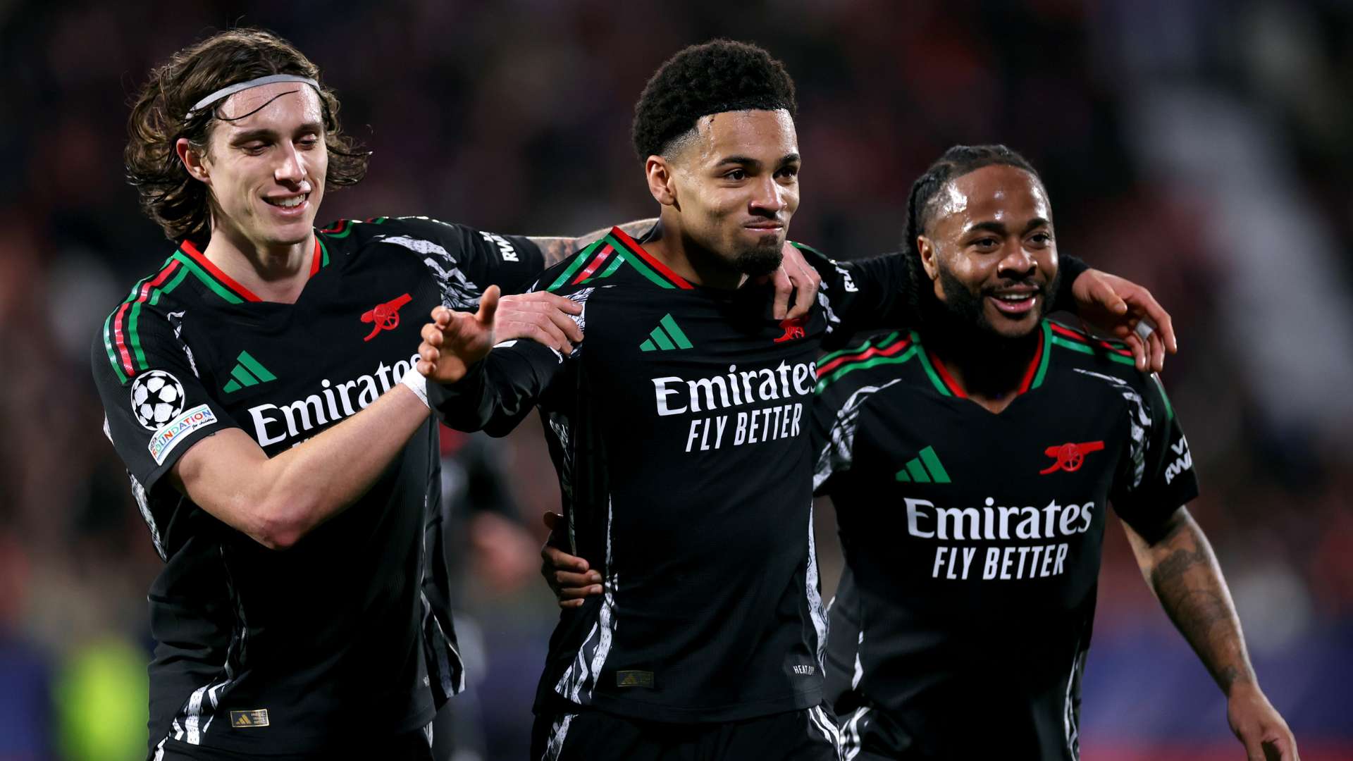 端更加注重 端更加注重