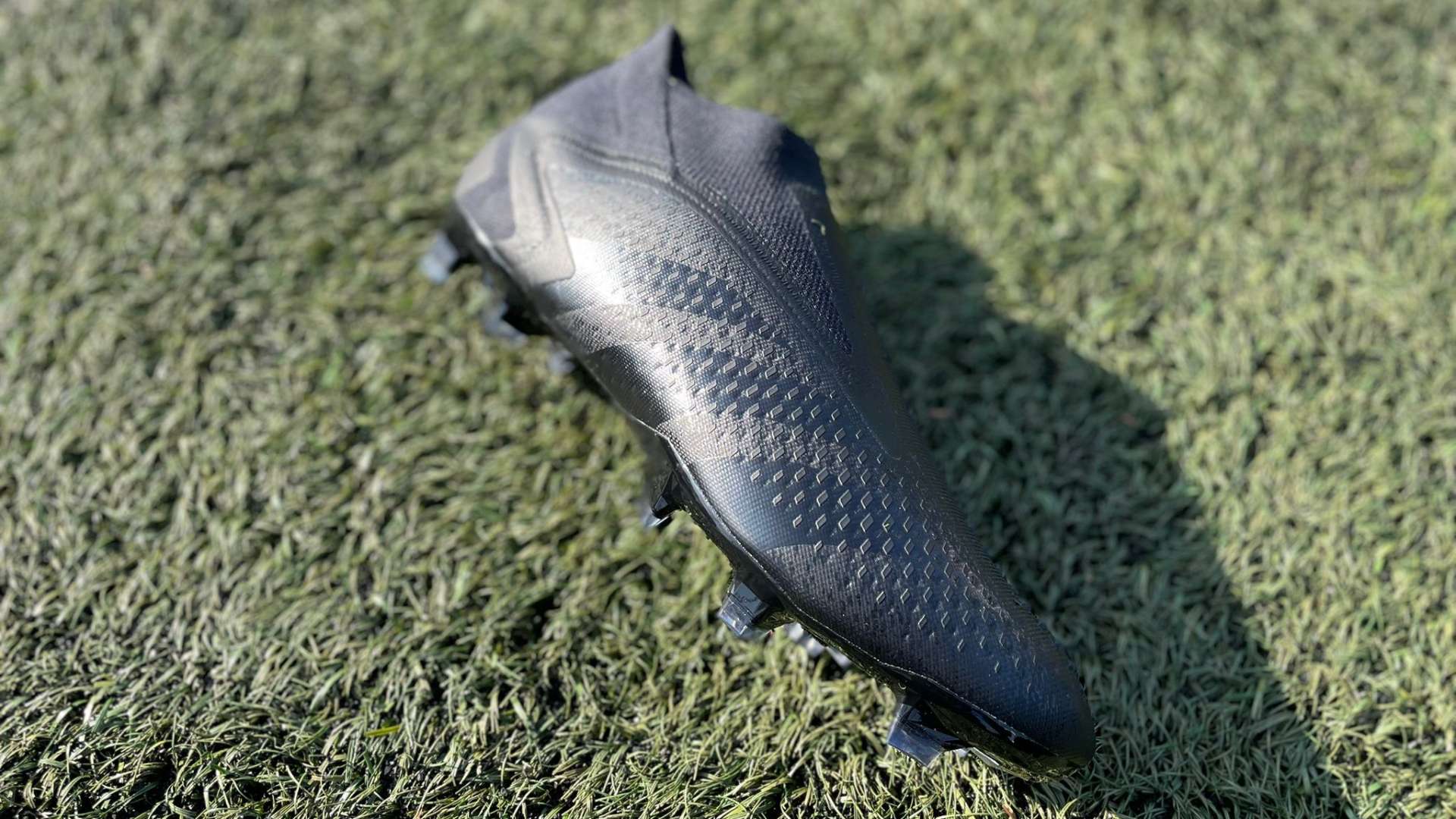 战胜太阳队 战胜太阳队