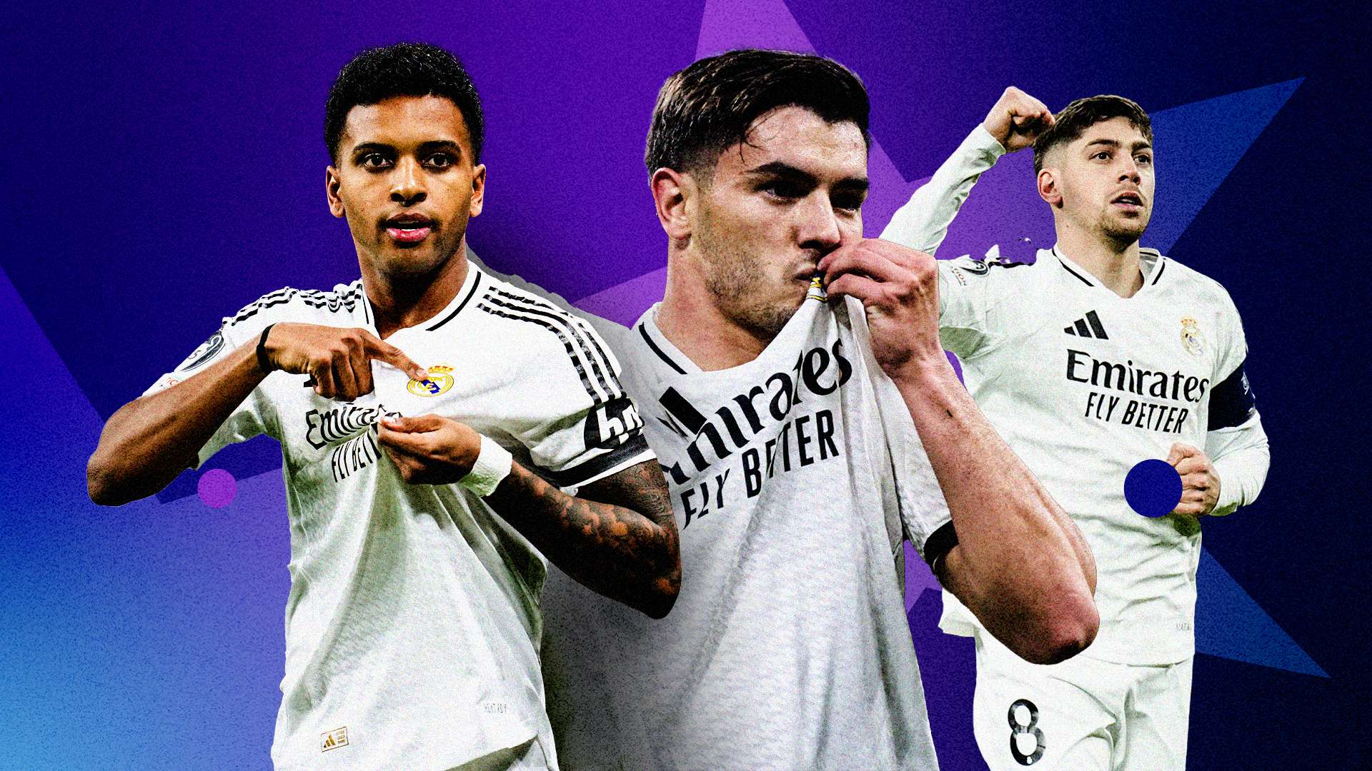 直被视为夺 直被视为夺