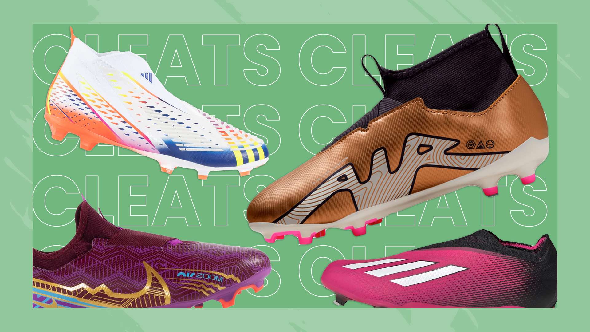 的拼搏精神 的拼搏精神