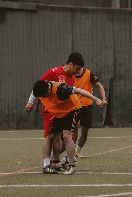 输送人才