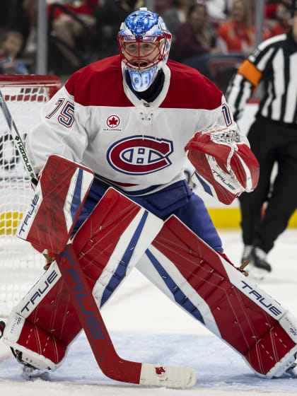 整个青少年 整个青少年