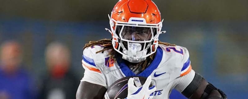 才能在U 才能在U