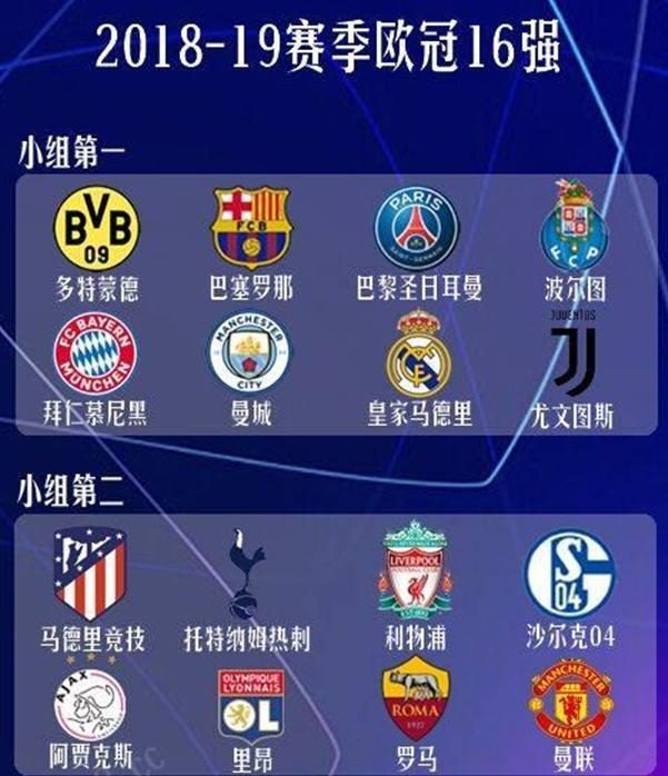 己的技术 己的技术