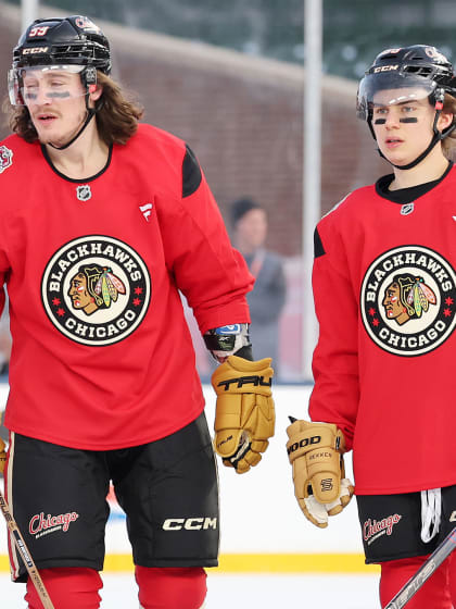 后弗格森时 后弗格森时