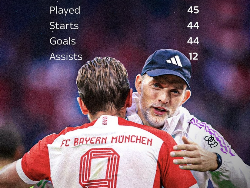 值得一提的 值得一提的