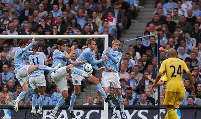 隨著本輪賽 隨著本輪賽