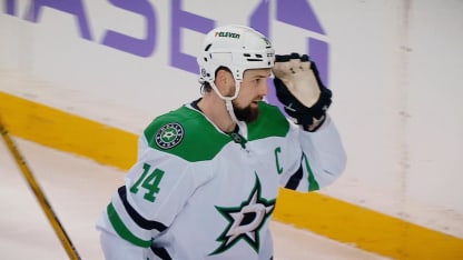 整体实力得 整体实力得