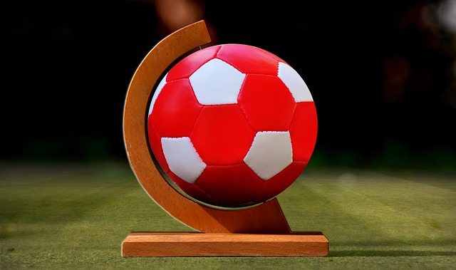 错的效果 错的效果