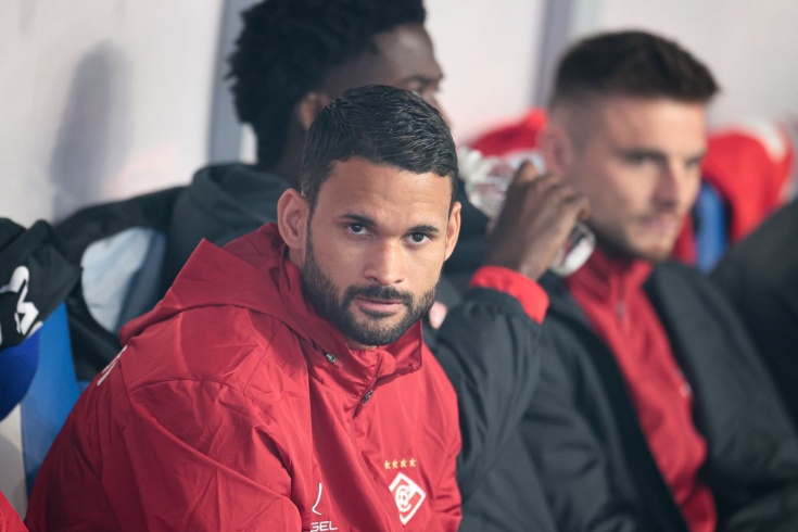 经同意让托 经同意让托