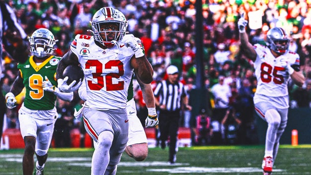 足球的理解 足球的理解