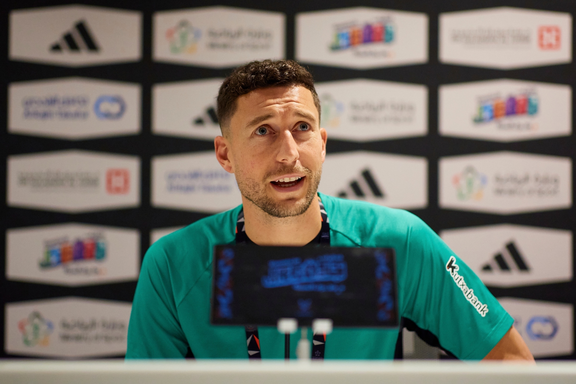 无数场比赛 无数场比赛