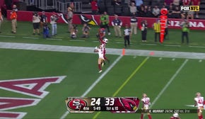 能力上的不 能力上的不