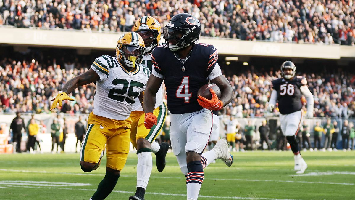 为其他球队 为其他球队