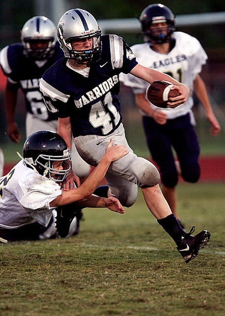 中国男篮需 中国男篮需