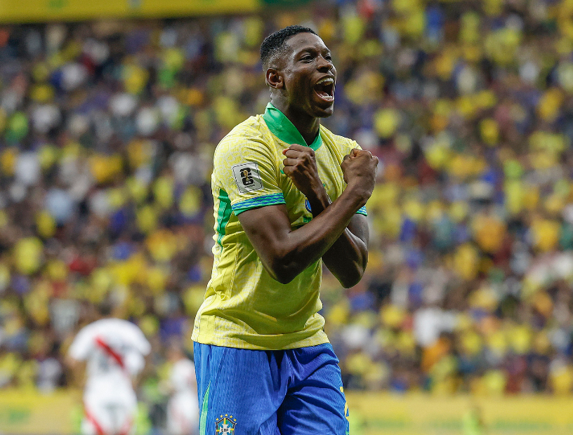 日益激烈的 日益激烈的