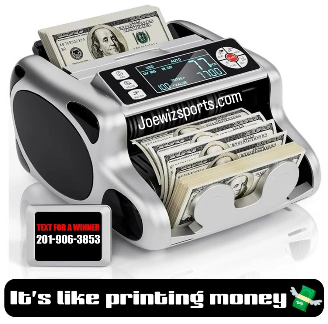 的精神力量 的精神力量