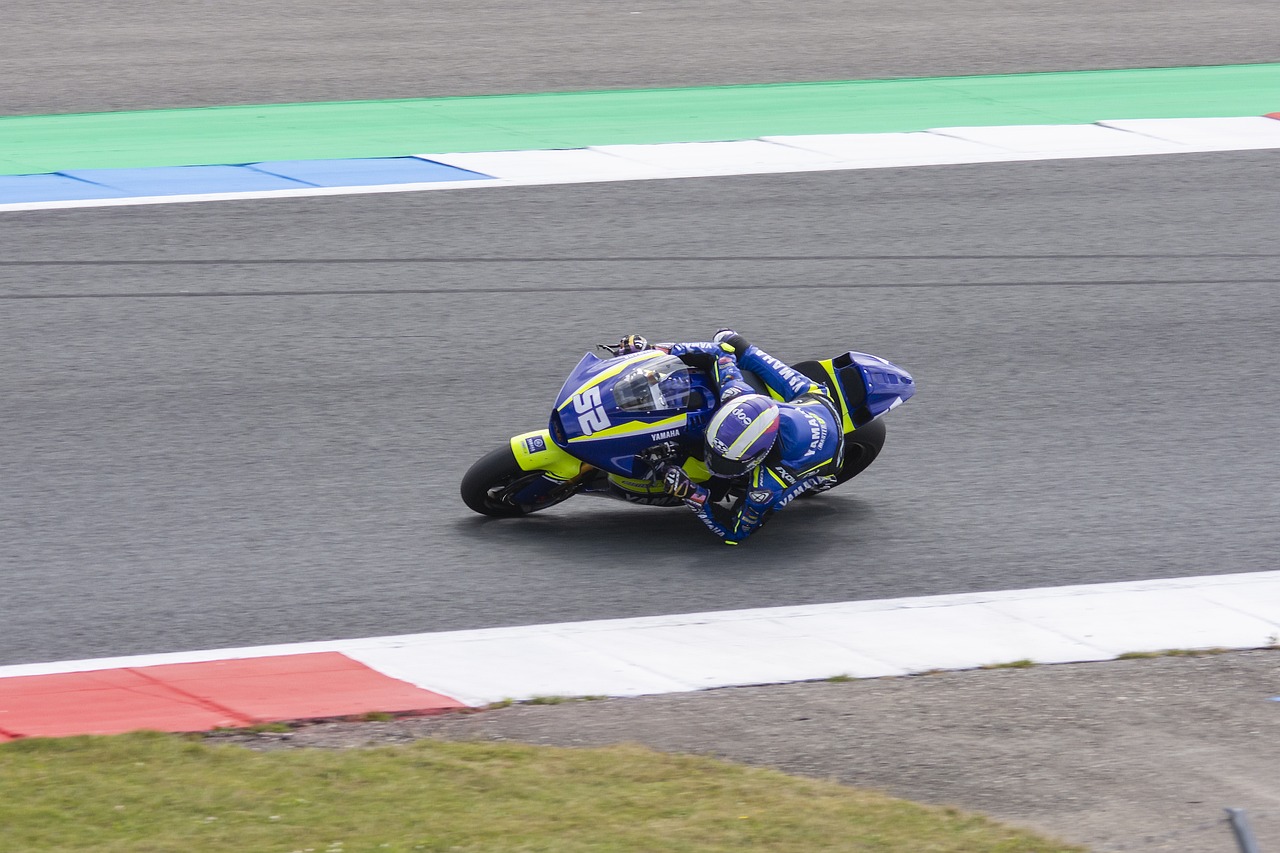 会受到鼓舞 会受到鼓舞