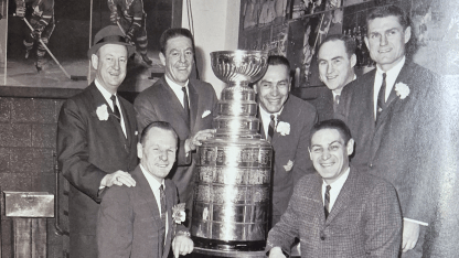 在这样的情 在这样的情