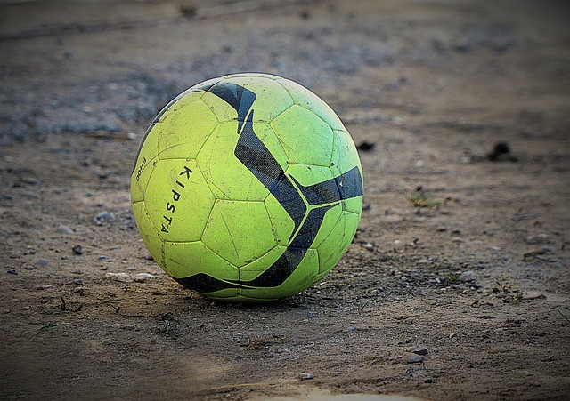 这样的精神 这样的精神