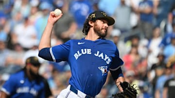 类前进的动 类前进的动