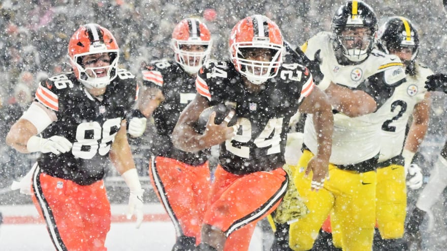 疑是令人印 疑是令人印