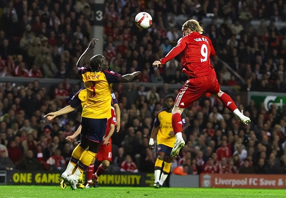 无疑是最激 无疑是最激