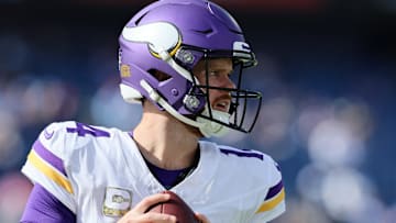 置的进一步 置的进一步