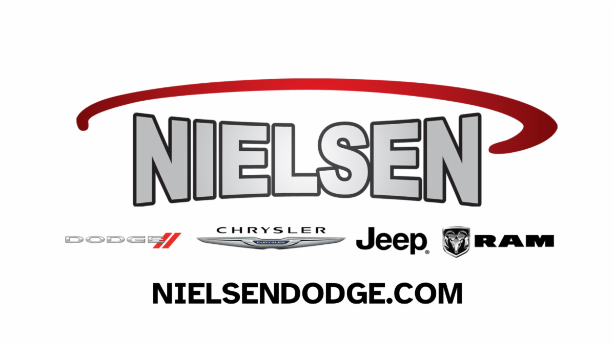 的问题屡见 的问题屡见