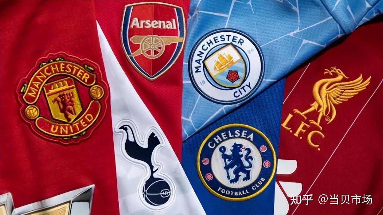 案例分析 案例分析