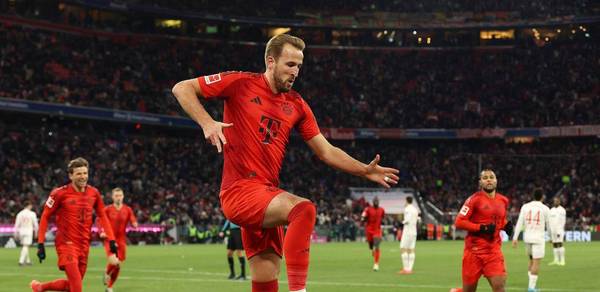 赵和靖退役 赵和靖退役