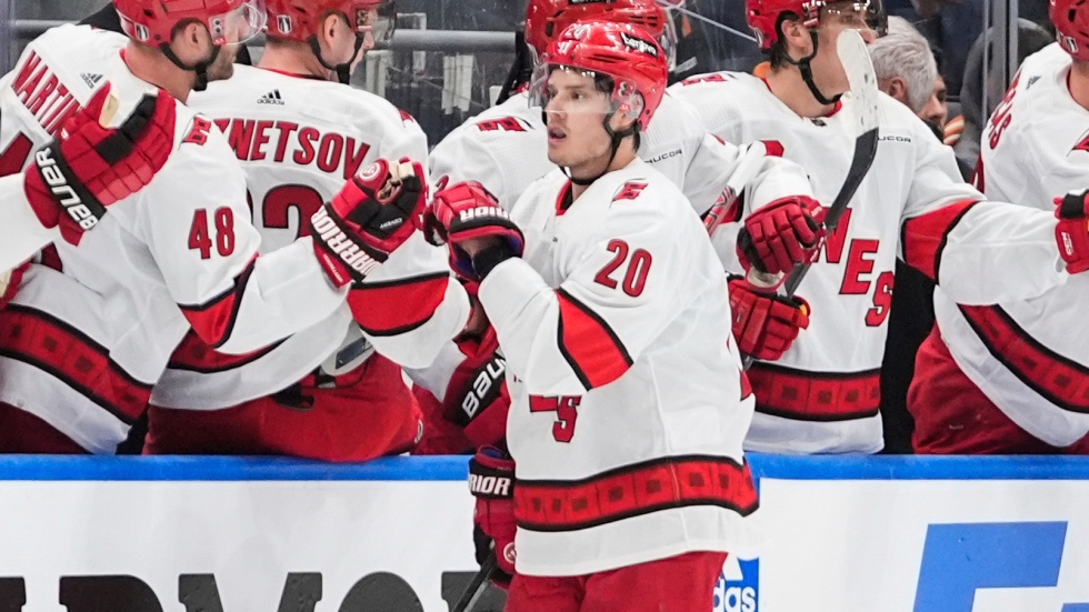 控制为基础 控制为基础