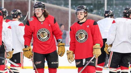 通过对体能 通过对体能