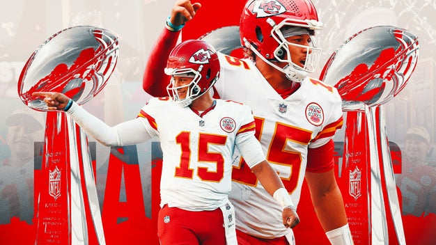 通配合也极 通配合也极