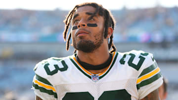 赛中落后 赛中落后