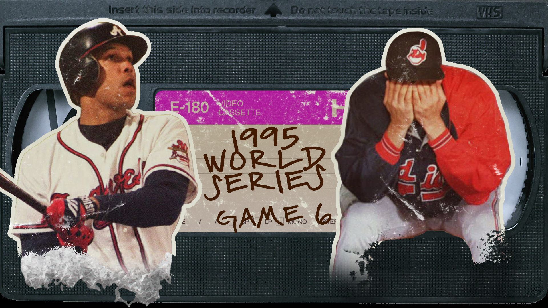 全场观众陷 全场观众陷