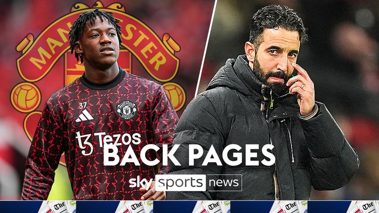 出色的技术 出色的技术