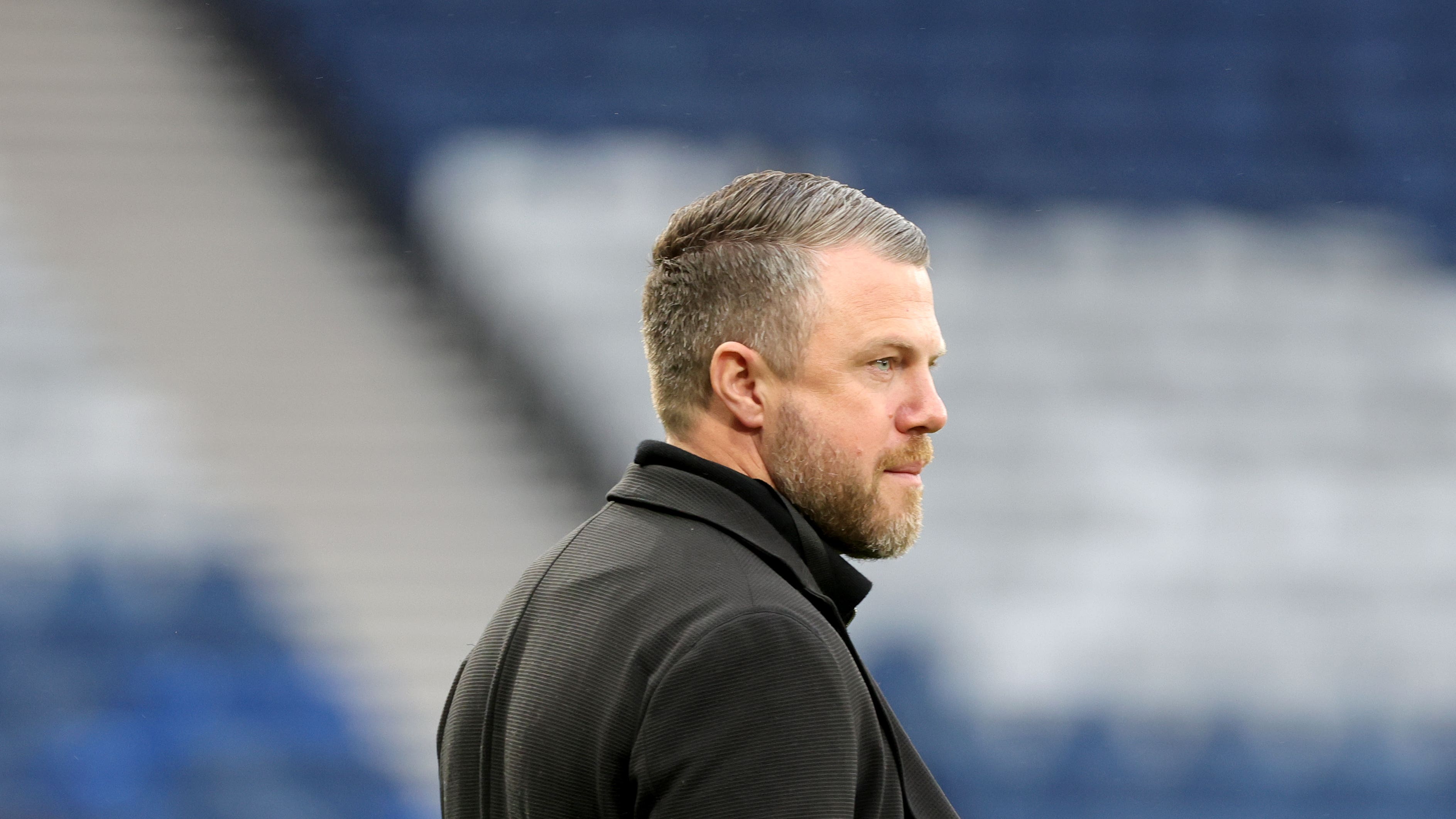 场荣誉之旅 场荣誉之旅