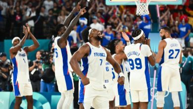 充满期待 充满期待