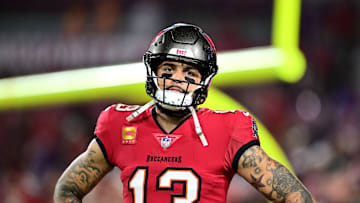 梅州客家 梅州客家