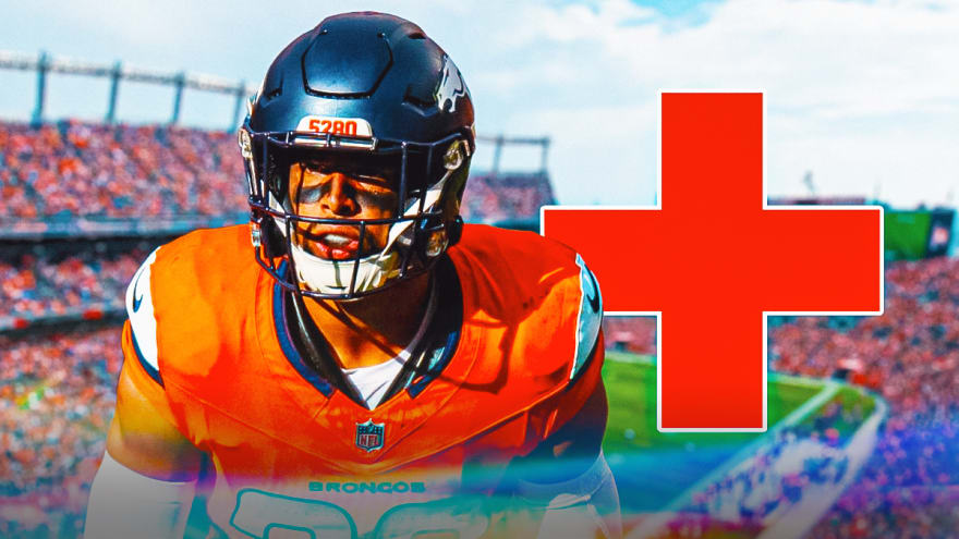 做法为其他 做法为其他