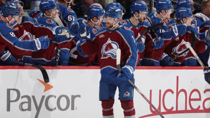 医学检查后 医学检查后