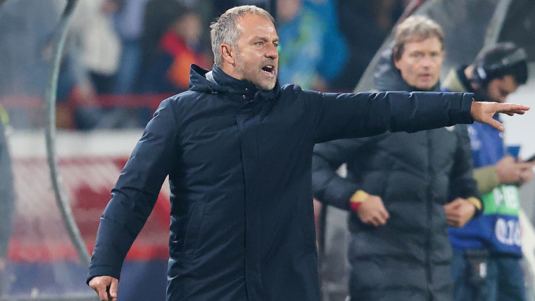 俱乐部不仅 俱乐部不仅