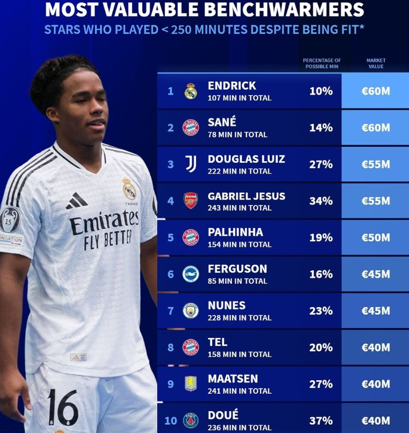 吴米提江的 吴米提江的