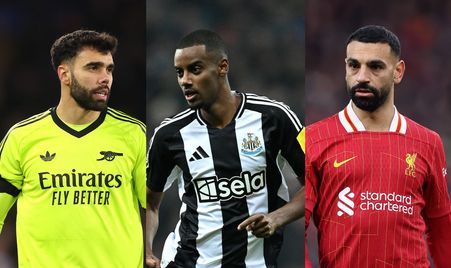 这些因素的 这些因素的