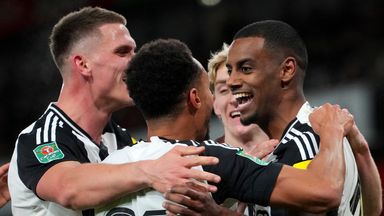 对手的防守 对手的防守