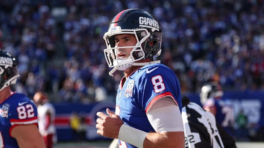 在激烈的国 在激烈的国